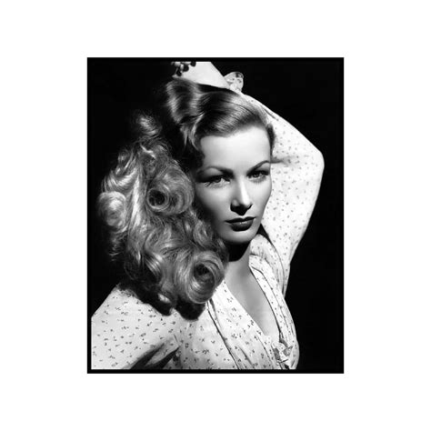 veronica lake poster|Veronica Lake Wall Art for Sale .